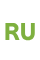 Русский