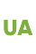 Українська